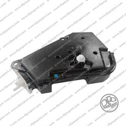 SERBATOIO CERINA NUOVO COMPATILE C4 DS4 308 3008 1.6 2.0