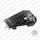 SERBATOIO CERINA NUOVO COMPATILE C4 DS4 308 3008 1.6 2.0