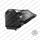 SERBATOIO CERINA NUOVO COMPATILE C4 DS4 308 3008 1.6 2.0