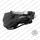 SERBATOIO CERINA NUOVO COMPATILE C4 DS4 308 3008 1.6 2.0