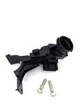 BLOCCASTERZO FIAT PUNTO/GRANDE PUNTO 611247 TRW ORIGINALE