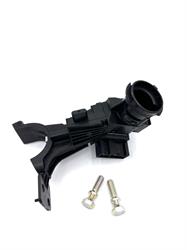 BLOCCASTERZO FIAT PUNTO/GRANDE PUNTO 611247 TRW ORIGINALE