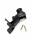 BLOCCASTERZO FIAT PUNTO/GRANDE PUNTO 611247 TRW ORIGINALE