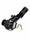 BLOCCASTERZO FIAT PUNTO/GRANDE PUNTO 611247 TRW ORIGINALE