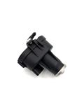 ATTUATORE COLLETTORE BOSCH MERCEDES 2.2