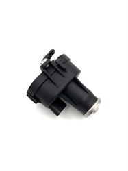 ATTUATORE COLLETTORE BOSCH MERCEDES 2.2