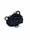 ATTUATORE COLLETTORE BOSCH MERCEDES 2.2