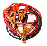 KIT  CAVI BATTERIA 400 AMP MT 2.5