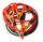 KIT  CAVI BATTERIA 400 AMP MT 2.5