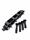 BOBINA ACCENSIONE NUOVA COMPATIBILE OPEL 1.4 1.6 1.8