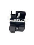 SERRATURA PORTELLONE POSTERIORE VW POLO / GOLF VIII / T-ROCK