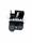 SERRATURA PORTELLONE POSTERIORE VW POLO / GOLF VIII / T-ROCK