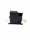 SERRATURA PORTELLONE POSTERIORE VW POLO / GOLF VIII / T-ROCK