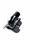 SERRATURA PORTELLONE POSTERIORE VW POLO / GOLF VIII / T-ROCK