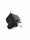 SERRATURA PORTELLONE POSTERIORE VW POLO / GOLF VIII / T-ROCK