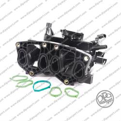COLLETTORE NUOVO COMPATIBILE FIAT PANDA 168 PUNTO 188 1.2B