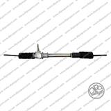 SCATOLASTERZO NUOVA COMPATIBILE FIAT PANDA I (141_)