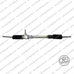 SCATOLASTERZO NUOVA COMPATIBILE FIAT PANDA I (141_)