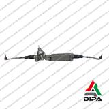 EPS SCATOLA STEZO AUDI Q5 REVISIONATA