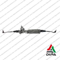 EPS SCATOLA STEZO AUDI Q5 REVISIONATA