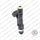 INIETTORE METANO NUOVO COMPATIBILE FIAT OPEL IVECO 1.2 1.6