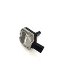 POMPA CARBURANTE NUOVA COMPATIBILE AUDI A4 SEAT EXEO TDI
