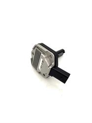 POMPA CARBURANTE NUOVA COMPATIBILE AUDI A4 SEAT EXEO TDI