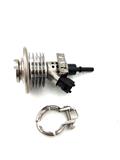 INIETTORE UREA FORD 2.0 ECOBLUE