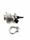 INIETTORE UREA FORD 2.0 ECOBLUE