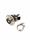 INIETTORE UREA FORD 2.0 ECOBLUE