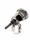 INIETTORE UREA FORD 2.0 ECOBLUE