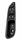PULSANTIERA SX FIAT TIPO 2015 CON REGOLAZIONE SPECCHI