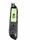 PULSANTIERA SX FIAT TIPO 2015 CON REGOLAZIONE SPECCHI