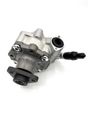 POMPA STERZO OLIO NUOVA COMPATIBILE AUDI A4 A5 Q5 2.0