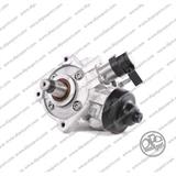 POMPA INIEZIONE REVISIONATA DIESEL BOSCH VW 2.0