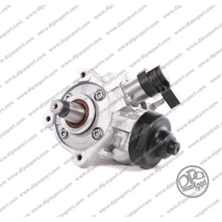 POMPA INIEZIONE REVISIONATA DIESEL BOSCH VW 2.0