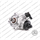 POMPA INIEZIONE REVISIONATA DIESEL BOSCH VW 2.0