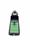 PULSANTIERA ALZACRISTALLI ANT SX 8 PIN BASE VERDE DUCATO - BOXER