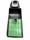 PULSANTIERA ALZACRISTALLI ANT SX 8 PIN BASE VERDE DUCATO - BOXER
