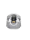 MODULO CONTROLLO LED BMW 5/6
