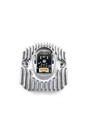 MODULO CONTROLLO LED BMW 5/6