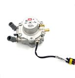 RIDUTTORE DI PRESSIONE GPL GENIUS MB 1500 (vecchia versione)