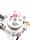 RIDUTTORE DI PRESSIONE GPL GENIUS MB 1500 (vecchia versione)