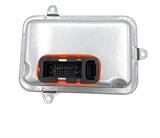 CENTRALINA LED SKODA YETI / VW PASSAT CC B6 / VW TOURAN/MERCEDES