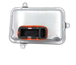 CENTRALINA LED SKODA YETI / VW PASSAT CC B6 / VW TOURAN/MERCEDES