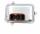 CENTRALINA LED SKODA YETI / VW PASSAT CC B6 / VW TOURAN/MERCEDES