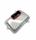 CENTRALINA LED SKODA YETI / VW PASSAT CC B6 / VW TOURAN/MERCEDES