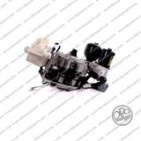 ATTUATORE CAMBIO ROBOTIZZATO REVISIONATO JEEP FIAT