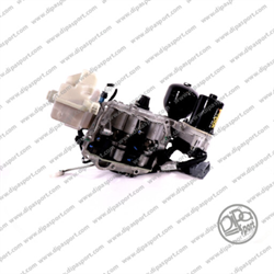 ATTUATORE CAMBIO ROBOTIZZATO REVISIONATO JEEP FIAT