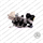ATTUATORE CAMBIO ROBOTIZZATO REVISIONATO JEEP FIAT